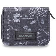 Portfel Dakine Soho Vero 2017