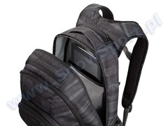 Plecak DAKINE Heli Pro 20L Haze 2016 + Naklejki gratis