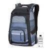 Plecak Dakine Duel 26L Gradient 2013