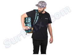 Plecak Dakine Party Pack 28L Tabor 2017