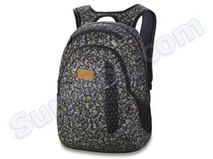 Plecak Dakine Garden 20L Ripley 2016 + Naklejki gratis