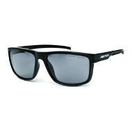 Okulary Arctica S-301 Unlimiter Polaryzacja