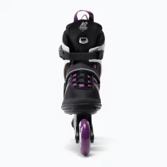 Rolki K2 Kinetic 80 PRO XT W