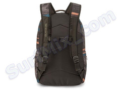 Plecak Dakine Prom Sr 27L Ellie Ii 2017