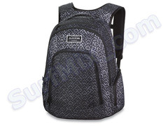 Plecak Dakine 101 29L Stacked 2017
