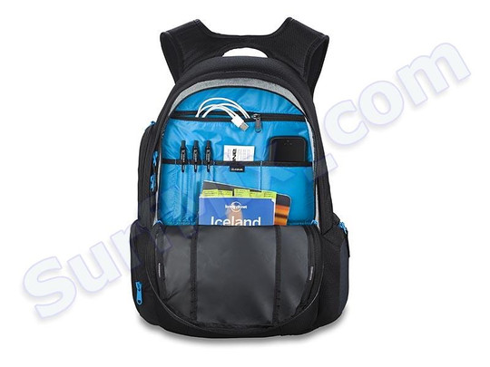 Plecak Dakine Mission 25L Lineup 2017