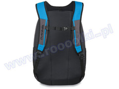 Plecak Dakine Campus 33L Blue F/W 2018
