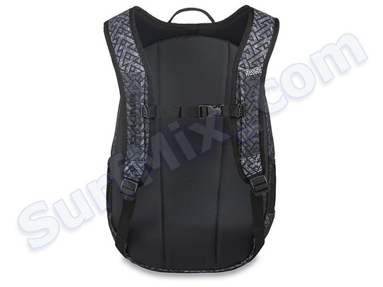 Plecak Dakine Campus 25L Stacked 2017