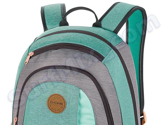 Plecak Dakine Garden 20L Solstice 2017