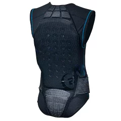 Ochraniacz Amplifi Collision Jacket