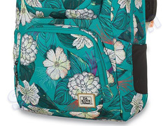 Plecak Dakine Jewel 26L Pualani Blue 2017