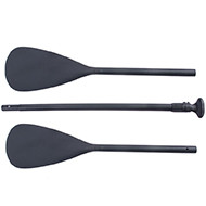 Wiosło SUP/Kajak F2 LIGHT 170-215 2022