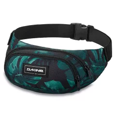 Saszetka Dakine Hip Pack Night Tropical