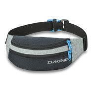 Saszetka Dakine Classic Hip Pack Tabor 2017