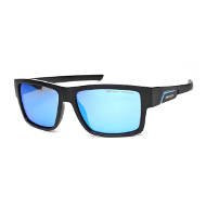 Okulary Arctica S-278B POLARYZACJA