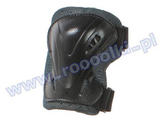Zestaw ochraniaczy Rollerblade Bladegear 3 Pack 