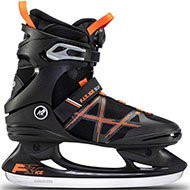Łyżwy K2 FIT Ice Boa 2021