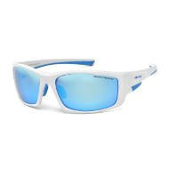 Okulary Arctica S-294B Meteor Polaryzacja