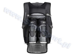 Plecak na buty i kask DAKINE Bootpack 50L 2017