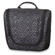 Kosmetyczka Dakine Travel Kit Stacked 2017