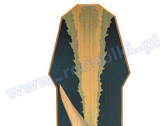 Trickboard Rocker Surf New