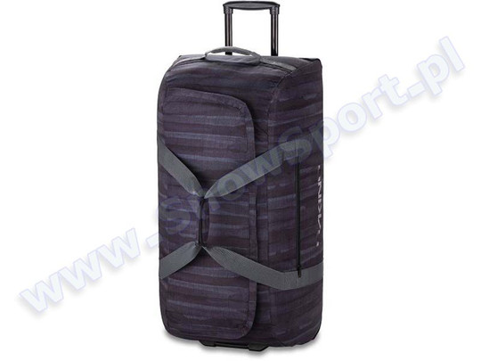 Torba Dakine Wmn Over Under 49L Taos 2015