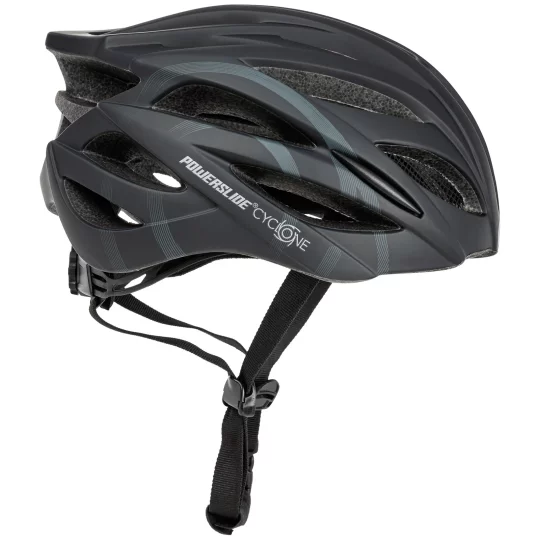 Kask Powerslide Cyclone 