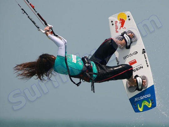 Plecak Dakine Jewel Skyler 2012+ Naklejki gratis