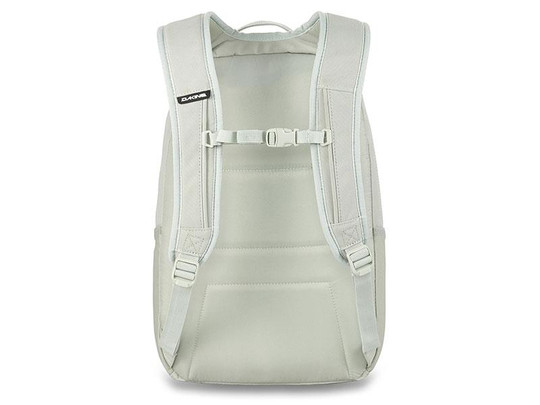 Plecak Dakine Campus 25L Desert Sage S/S 2021