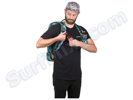 Plecak Dakine Party Pack 28L Tabor 2017