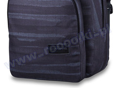 Plecak Dakine Capitol 23L Strata 2017
