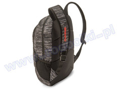 Plecak Dakine Garden 20L Lizzie 2017
