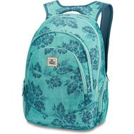 Plecak Dakine Prom 25L Kalea F/W 2018