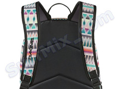 Plecak Dakine Garden 20L Zanzibar 2017