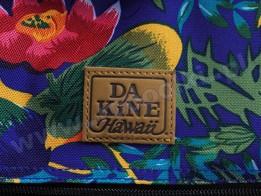 Torba Dakine EQ Bag 23L Higgins