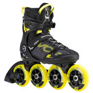 Rolki K2 VO2-S 100 PRO M 2019