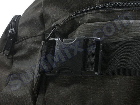 Plecak Dakine Daytripper 30L Pyrite 2014+ Naklejki gratis