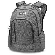 Plecak Dakine 101 29L Carbon F/W 2018