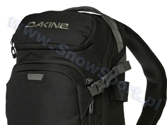 Plecak Dakine Women`S Heli Pack 12L Nevada 2017