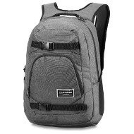 Plecak Dakine Explorer 26L Carbon F/W 2018