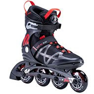 Rolki K2 F.I.T. 84 BOA 2020