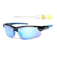 Okulary Arctica PULSE-PRO S-293A