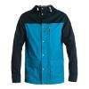 Kurtka Quiksilver SEASHORE BQC0