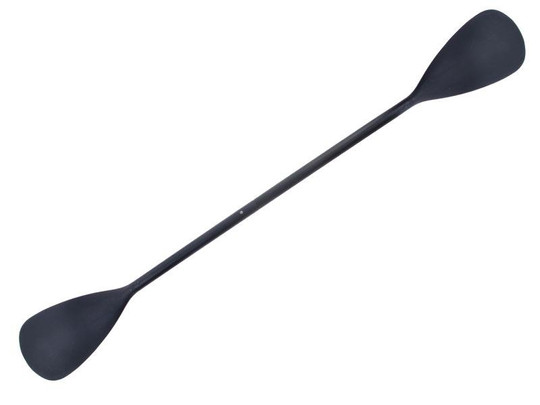 Wiosło SUP/Kajak John Paddle 165-208/225cm + pokrowiec 2021