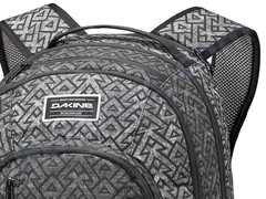 Plecak Dakine 101 29L Stacked F/W 2018