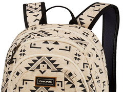 Plecak Dakine Garden 20L Silverton F/W 2019