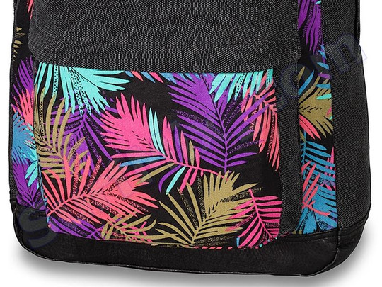 Plecak Dakine Darby 25L Seaview 2015 + Naklejki gratis!