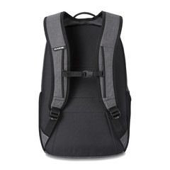 Plecak Dakine Campus 25L Carbon 2026