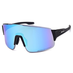 Okulary Arctica przeciwsłoneczne S-357 Polaryzacja