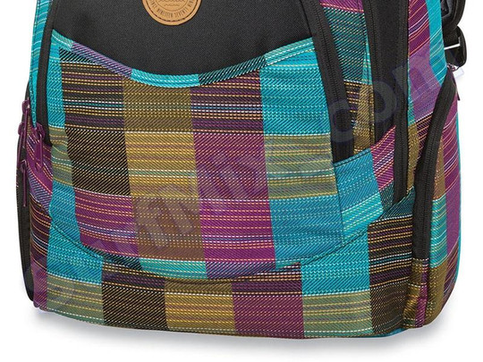 Plecak Dakine Prom 25L Libby 2017